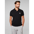 Helly Hansen Transat Polo - Noir