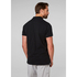 Helly Hansen Transat Polo - Noir