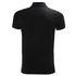 Helly Hansen Transat Polo - Noir