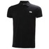 Helly Hansen Transat Polo - Noir