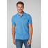 Helly Hansen Transat Polo - Bleuet