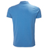 Helly Hansen Transat Polo - Bleuet