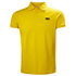 Helly Hansen Transat Polo - Pissenlit