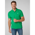 Helly Hansen Transat Polo - Menthe Profonde