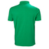 Helly Hansen Transat Polo - Menthe Profonde