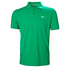 Helly Hansen Transat Polo - Menthe Profonde