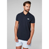Helly Hansen Transat Polo - Marine
