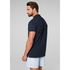 Helly Hansen Transat Polo - Marine