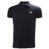 Helly Hansen Transat Polo - Marine