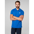 Helly Hansen Transat Polo - Bleu Olympien