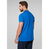 Helly Hansen Transat Polo - Bleu Olympien