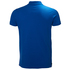 Helly Hansen Transat Polo - Bleu Olympien