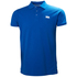 Helly Hansen Transat Polo - Bleu Olympien