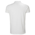 Helly Hansen Transat Polo - Blanc