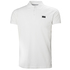 Helly Hansen Transat Polo - Blanc