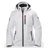 Helly Hansen Veste À Capuche Pour Femmes - Blanc