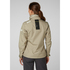 Helly Hansen Veste Intermédiaire À Capuche Pour Femmes - Aluminium
