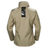 Helly Hansen Veste Intermédiaire À Capuche Pour Femmes - Aluminium