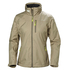 Helly Hansen Veste Intermédiaire À Capuche Pour Femmes - Aluminium