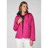 Helly Hansen Veste Intermédiaire À Capuche Pour Femmes - Fruit Du Dragon