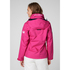 Helly Hansen Veste Intermédiaire À Capuche Pour Femmes - Fruit Du Dragon