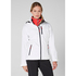 Helly Hansen Veste Intermédiaire À Capuche Pour Femmes - Blanc