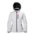 Helly Hansen Veste Intermédiaire À Capuche Pour Femmes - Blanc