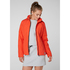Helly Hansen Veste D'isolateur Crew Pour Femme - Tomate Cerise