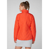 Helly Hansen Veste D'isolateur Crew Pour Femme - Tomate Cerise