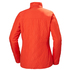 Helly Hansen Veste D'isolateur Crew Pour Femme - Tomate Cerise