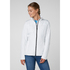 Helly Hansen Veste Crew Insulator Crew Pour Femme - Blanc