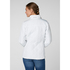 Helly Hansen Veste Crew Insulator Crew Pour Femme - Blanc