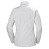 Helly Hansen Veste Crew Insulator Crew Pour Femme - Blanc