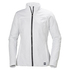 Helly Hansen Veste Crew Insulator Crew Pour Femme - Blanc