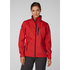 Helly Hansen Veste Crew Femme - Rouge Alerte