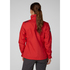 Helly Hansen Veste Crew Femme - Rouge Alerte
