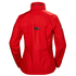 Helly Hansen Veste Crew Femme - Rouge Alerte
