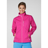 Helly Hansen Veste Crew Femme - Fruit Du Dragon