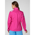 Helly Hansen Veste Crew Femme - Fruit Du Dragon