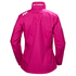 Helly Hansen Veste Crew Femme - Fruit Du Dragon