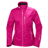 Helly Hansen Veste Crew Femme - Fruit Du Dragon