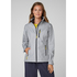 Helly Hansen Veste Crew Femme - Brouillard Gris