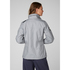 Helly Hansen Veste Crew Femme - Brouillard Gris