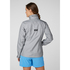 Helly Hansen Veste Crew Femme - Brouillard Gris