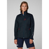 Helly Hansen Veste Crew Femme - Marine