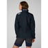 Helly Hansen Veste Crew Femme - Marine
