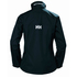 Helly Hansen Veste Crew Femme - Marine