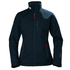 Helly Hansen Veste Crew Femme - Marine