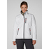 Helly Hansen Veste Crew Femme - Blanc