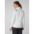 Helly Hansen Veste Crew Femme - Blanc